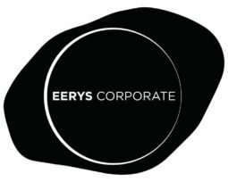 EERYS CORPORATE